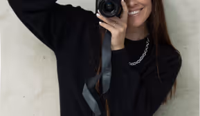 Fotoausstellung " Stories about Love"