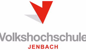 Beckenbodentraining für Frauen