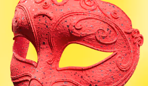 Un ballo in maschera