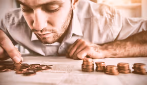 AK Unterstützungsfonds: Expert:innen beraten am 11. Nov. in der AK Landeck