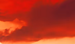 Maciej Markowicz – Above the river and under the sky