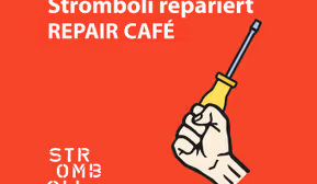 REPAIR CAFÉ