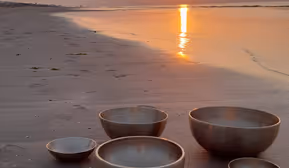 WOHLFÜHLZEIT für Erwachsene in Schwaz