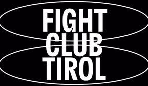 Fight Club Tirol