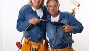Linder & Trenkwalder