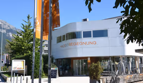 Sprechen & Zuhören: Demokratie in Österreich – was bewegt mich? Dialog statt Debatte – für eine Gesprächskultur des Zuhörens und des Respekts