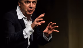 Massimo Rocchi "LIVE"