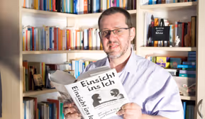 Nächte der Philosophie: „Die Kunst zu leben angesichts des Todes“ – Ein Trialog zu Sterben, Leben und dem Umgang mit beidem 
