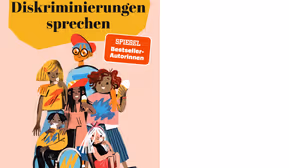 Mit Kindern über Diskriminierung sprechen. Impulse und Methoden für Alltag und pädagogische Praxis. ONLINE-Workshop