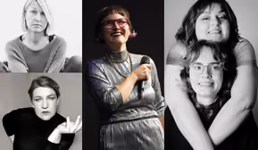 Stromboli Literaturfest