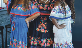 ¡Viva la Noche Cubana!