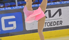 Österreichische (Staats-)Meisterschaften im Eiskunstlauf 2026