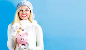 „Tipps zum Steuerausgleich“