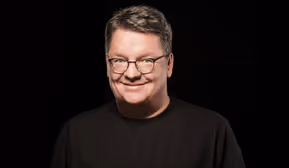Helmut Schleich "Das kann man so nicht sagen"