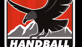HLA Meisterliga Sparkasse Schwaz Handball Tirol vs. WAT Atzgersdorf