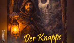 „Der Knappe und der Tod“ goes Gleis4