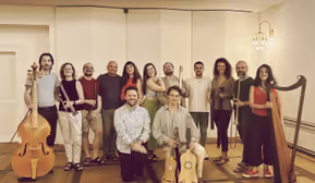 musik+ Ein Kind ist uns geboren