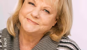 Marianne Mendt - Jubiläumskonzert zum 80. Geburtstag