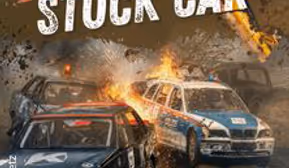 Stockcar MSC Rietz