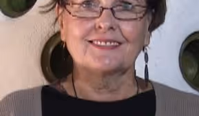 LiteraTurm- Literatur für Aufsteiger