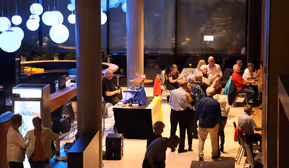 Tanzmusik auf Bestellung