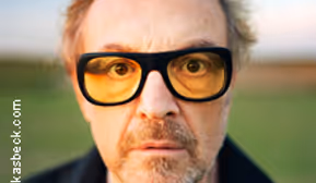 Josef Hader - Hader On Ice