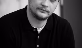 Literaturforum Schwaz: Lesung mit dem Schwazer Stadtschreiber 2025 Mario Schemmerl