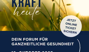 NatUrkraft heute