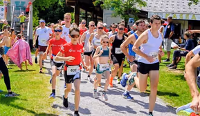 Int. ThierSEE Lauf 