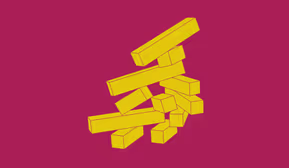 GERECHT? - Geschichten über soziale Ungleichheiten