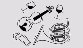Musikalischer FEIERabend