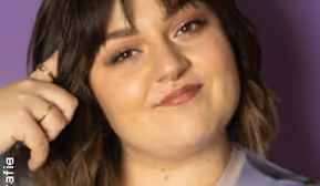 Teresa Reichl - Bis jetzt