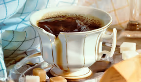 Café Schindler