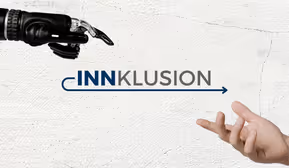 Ideencafé im Pippilotta – INNklusion beginnt mit deinen Ideen