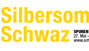 Klassik im Park - SILBERSOMMER