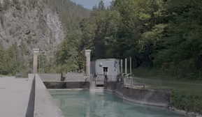 KLANGSPUREN SCHWAZ - KLANGWANDERUNG 2026