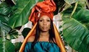 Rokia Kone