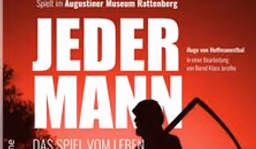 Jedermann
