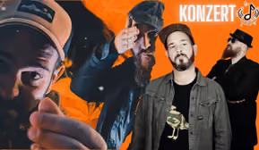 Ranks & Knabberdub