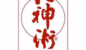 Strömgruppe - Jin Shin Jyutsu