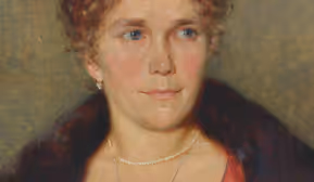 Führung - mit Kuratorin Sonia Buchroithner durch die Ausstellung „Aufgespürt. Objekte, Geschichten, Geheimnisse“