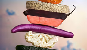 Kimscht – Theaterfahrt zur Rocky Horror Show mit Backstage Führung