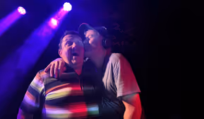 SOUNDKILLAZ X-MAS SPECIAL