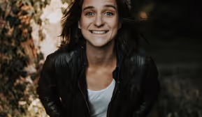 Christina Kiesler: Nachspielzeit