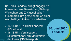 Re.Think Landeck