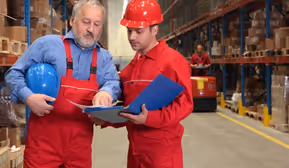 „Alles zur Altersteilzeit“