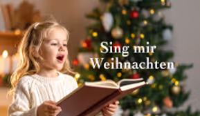 Tiroler Adventsingen 2026