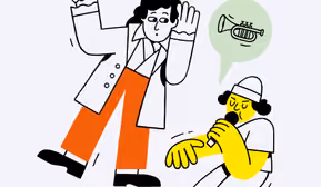 Von Beethoven bis Beatbox