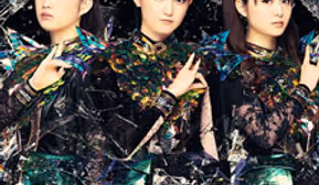 Babymetal