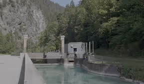 KLANGSPUREN SCHWAZ - KLANGWANDERUNG 2026